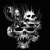 darkarcdemon's avatar