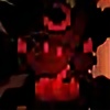 darkarchercatalyst's avatar