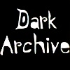DarkArchive's avatar