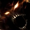 Darkari33's avatar