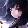 DarkAriaVV's avatar