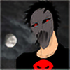 Darkario's avatar