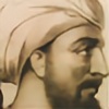 DarkArjak's avatar