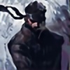 DarkArnold's avatar