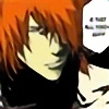 darkaros's avatar
