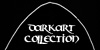 DarkArtCollection's avatar