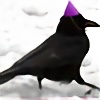 Darkartdaviantart's avatar