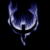 DarkArtist-Psycho's avatar