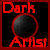 Darkartist2's avatar