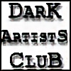 DarkArtists-Club's avatar