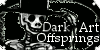 DarkArtOffsprings's avatar