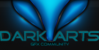DarkArtsGFX's avatar