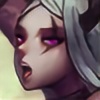 DarkArtsKai's avatar