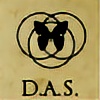 darkartstock's avatar