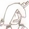 DarkArtz27's avatar