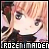 darkasiangirl's avatar
