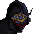 DarkAsKnight's avatar