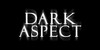 DarkAspectGame's avatar