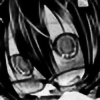 darkaspektum's avatar