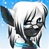 Darkassailent45's avatar