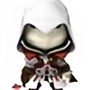 DarkAssasin24's avatar