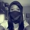 DarkAssassin100's avatar