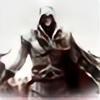 DarkAssassin123's avatar