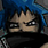 DarkAthiel's avatar