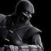 Darkative's avatar
