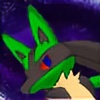 DarkAura-Lightning's avatar