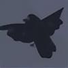 DarkAuraLight's avatar