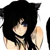 DarkAurora13's avatar