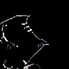 darkautumstar's avatar