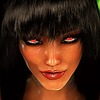 DarkAvenger6644's avatar