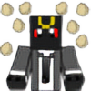DarkAvetor's avatar