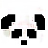Darkaway's avatar