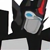DarkawPrime-TF's avatar