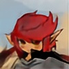 darkay77's avatar