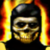 darkazn97175's avatar