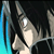 darkaztec's avatar