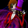 DarkAztect's avatar