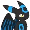DarkAzureHeart's avatar