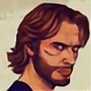 darkbabe2's avatar