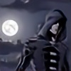 darkbake's avatar