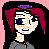 DarkBallerinaQueen's avatar