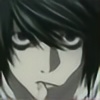 darkbandit01's avatar