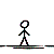 DarkBaron1986's avatar