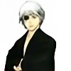 Darkbases-13's avatar