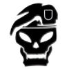 Darkbash's avatar