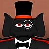 Darkbat70's avatar